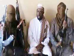 Nijerya'da Çatışma: 24 Ölü