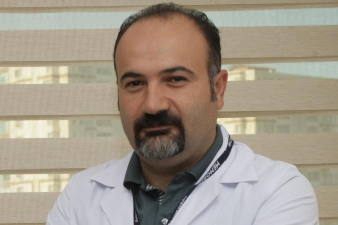 Miyomların kalıcı tedavisi ameliyattır