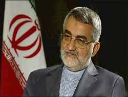 BM'deki Netice Siyonist İsrail'i İnzivaya İtmiştir