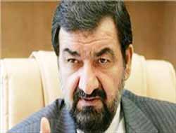 Erdoğan, İslam Dünyasına Yönelik Tutumunu Açıklasın