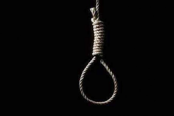 Arnavutköy’de 2 ay içerisinde 7’inci intihar yaşandı