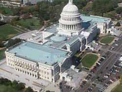 Beyaz Saray'dan İran Haberine Yalanlama