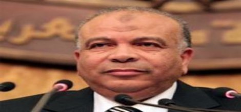 İhvan'ın yeni başkanından şeriat çağrısı