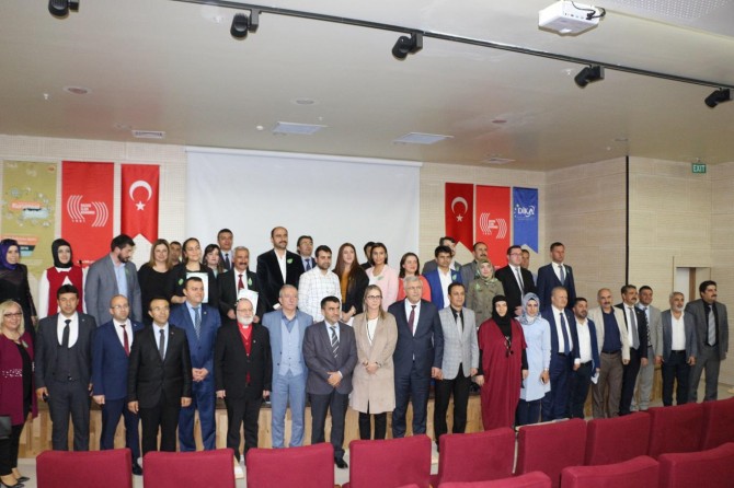 Yazılı basın eninde sonunda dijitalleşecek