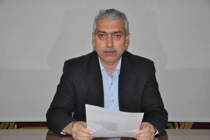 Afganistan’daki ABD saldırısına tepki