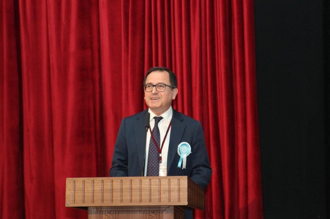 “Li welatê me di salekê de bi 175 hezar kesan re qanser hat teşxîskirin”