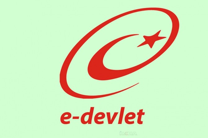 Alo Fetva hattı e-Devlet’e taşındı