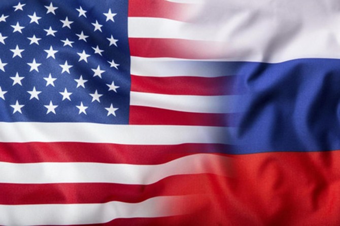 ABD'den Suriye’ye saldırı sinyaline Rusya’dan tehdit gibi açıklama