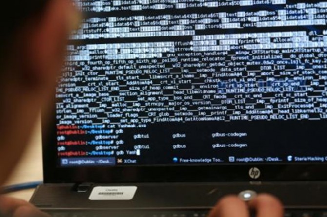 Hollanda'dan vatandaşlarına Türkiye uyarısı