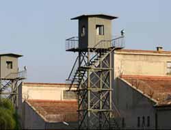 Kurban Bayramı'nda Açık Görüş