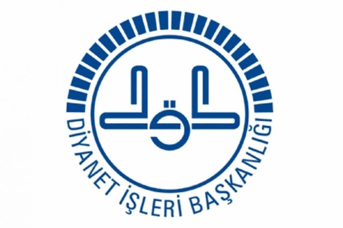 DİB-MBSTS soru kitapçıkları yayımlandı