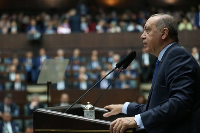 “Ew kesên ku vê qetlîamê kirine dê hesabê wê giran bidin”