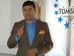 Güneş Veriminde Avrupa'da İlk, Kullanımda İse Son Sıradayız