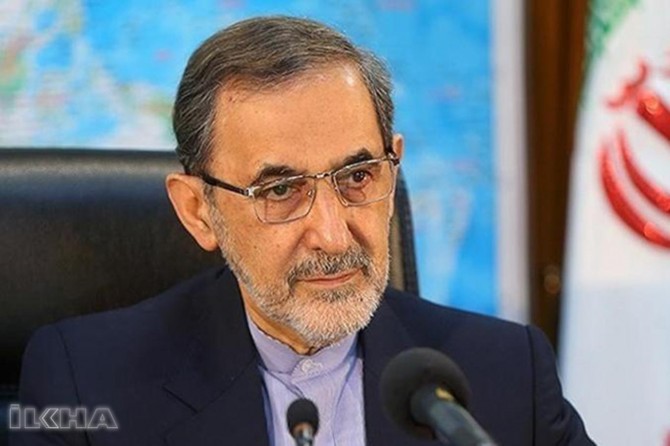 Attack will not remain unanswered: Iran