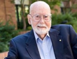 Kemik iliği naklinin babası vefat etti