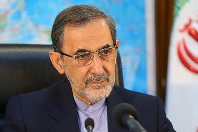 Îran: Êrîş dê bêbersiv nemîne