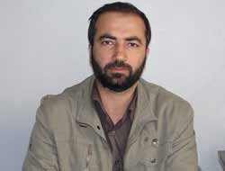 Hukuk Garabetleri 28 Şubat'ın Devam Ettiğinin En Açık Delilidir