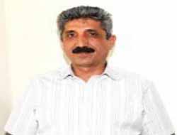 Gaziantepli İş Adamı Boğazı Kesilerek Öldürüldü