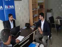 Kurban Allah'a Yaklaştırır