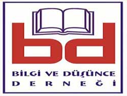 Anadilde Eğitim Hakkı İlahi ve İnsani Bir Haktır