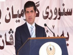 ‘Divê Bexda beşek tezmînata xizmên Enfalkiriyan bigre stûyê xwe’