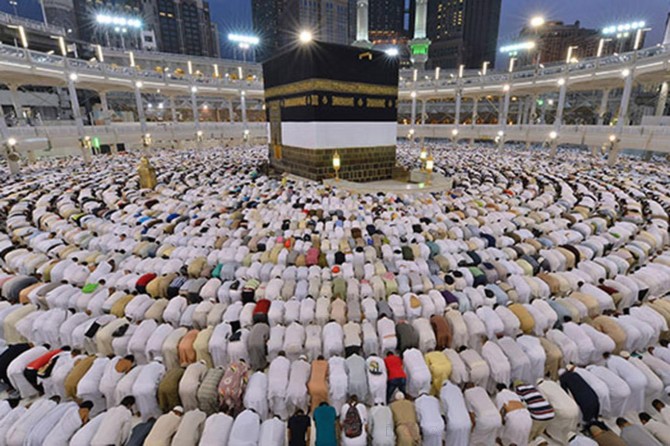 68 kesan li ser navê birina umrê birin Gola bi Masî