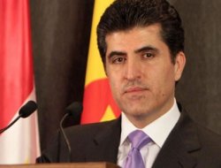 Nêçîrvan Barzanî: Em nabîn beşek ji siyaseta tu welatekî