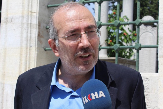 "21 sanığın tutuklanmamasına itiraz edeceğiz"