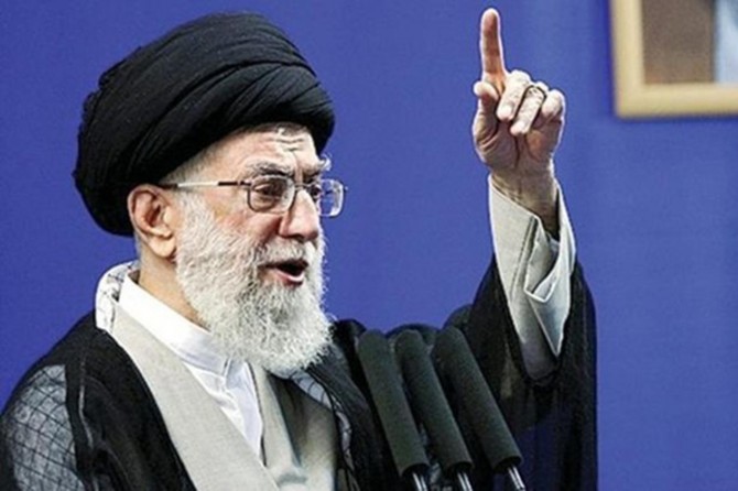 "ABD ve müttefikleri Suriye'de işledikleri suçlardan bir şey kazanamayacaklar"