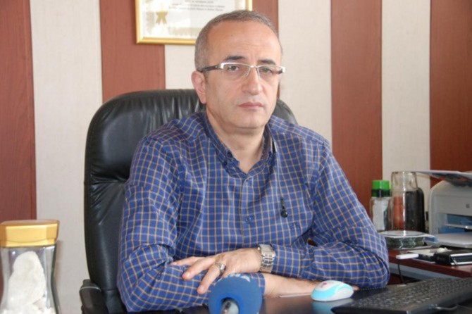 Bahar alerjisi tedavi edilmezse astıma neden olur