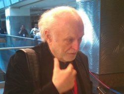 Batı Hristiyan olmaktan asla vazgeçmedi/Walter Mignolo