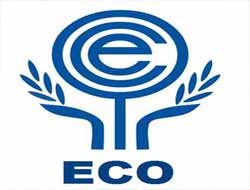 ECO Üyeleri Haberleşme ve Teknoloji Bakanları Tahran'da Toplanıyor