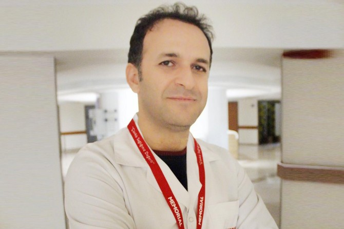 Sağlıklı bir ayakkabı için 6 öneri