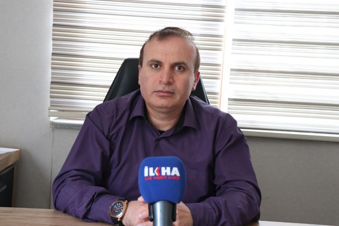 KHK’lar hak ihlallerine yol açıyor