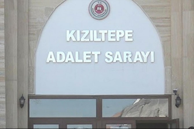 Silah kaçakçılığı yapan şahıs tutuklandı