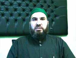 Kurban, Toplumsal Barışı Sağlayan Önemli Bir İbadettir