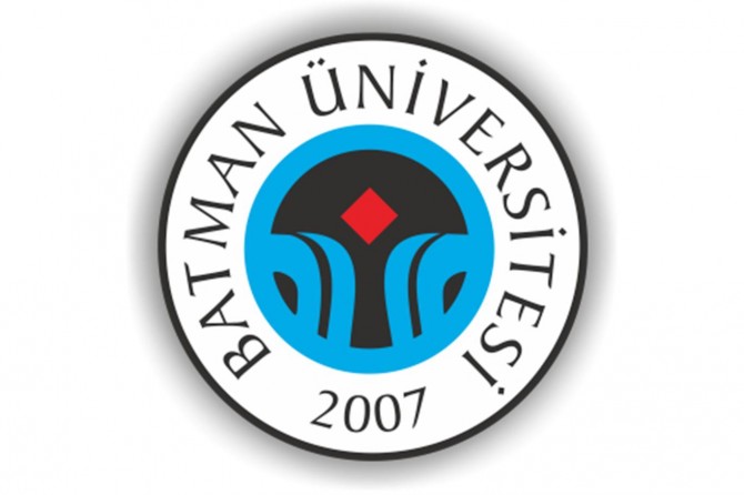 Batman Üniversitesi’nde tüm ihaleler web üzerinden duyurulacak