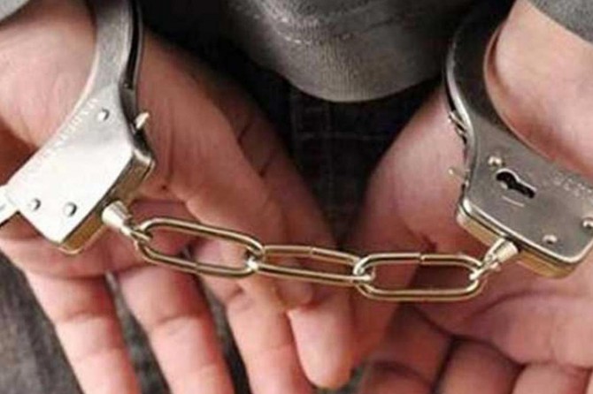 Eski Danıştay personelleri hakkında gözaltı kararı