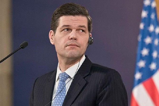 ABD: Papaz serbest bırakılmazsa Türkiye için sonuçları olabilir