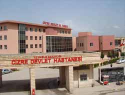 Kurban Bayramı'nda Nasıl Beslenmeliyiz?