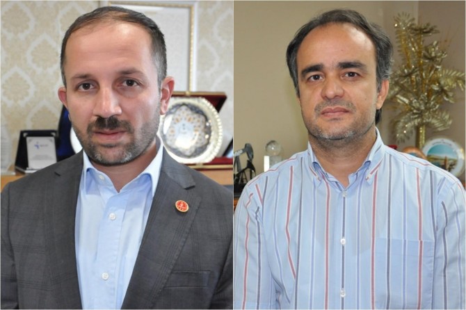 "Seçim kararını olumlu karşılıyoruz"