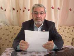 Deprem Yeni Bir Van Doğurdu