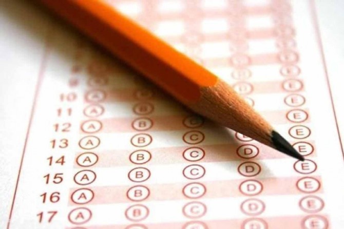 AÖL telafi sınavı yarın