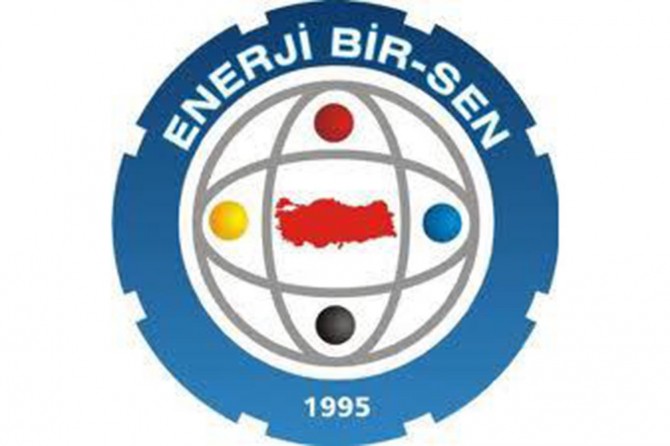 Enerji Bir-Sen 4/C'den 4/B'ye geçişteki bazı maddeleri yargıya taşıdı