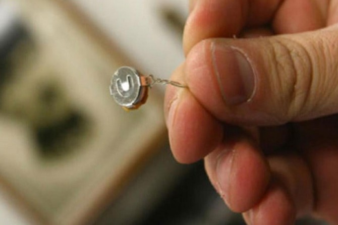 Derbarê kesên “heşere” xistibûn ofîsa Serokomar Erdogan de biryar