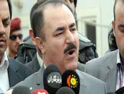 Ji Hewlêrê Bo Rûsyayê Reaksiyona Silahan