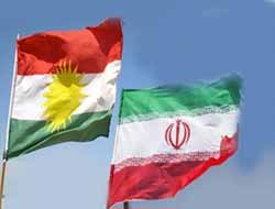 Bazirganiya navbera Herêma Kurdistan û Îranê 11 milyar dolar e