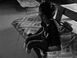 Mayin her roj can distînin