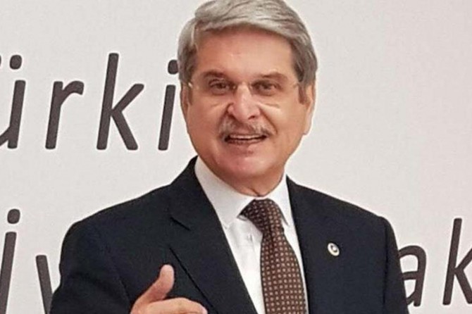 İyi Partinin seçimlere katılma hakkı tescil edildi