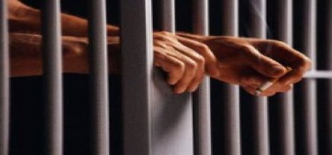 Cezaevindeki hükümlülere müjdeli haber!